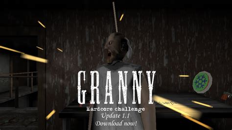 hardcore granny porn|'granny hardcore' Search .